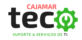 CajamarTEC